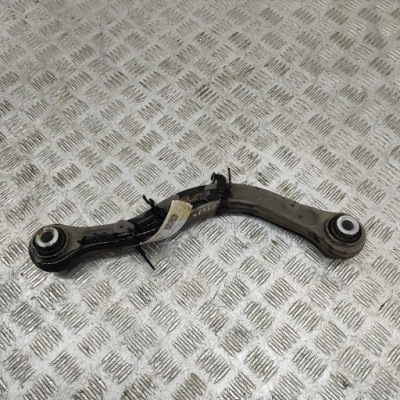 Land rover range rover sport l494 2018 правая сторона верхний рычаг задний фото №1