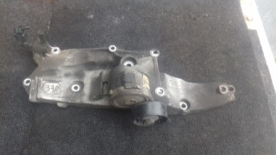 Кронштейн генератора ds7q-8d611-ag mondeo mk5 2.0tdci фото №1