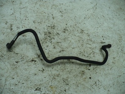 Шланг вакуумний mini countryman r60 8509029 фото №1