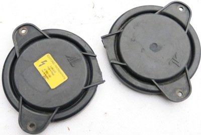 Крышки лампа ксенон al alfa romeo 156 lift europa фото №1