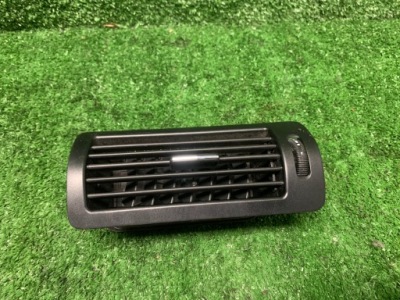 Mercedes r-klasa w251 ґрати решітка обдув 2518300954 фото №1