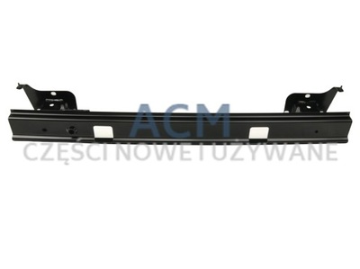 Fast ft92306 опора, бампер фото №1