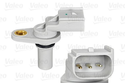 SENSOR POZYCJA ROLLO DISTRIBUCIÓN 253801  