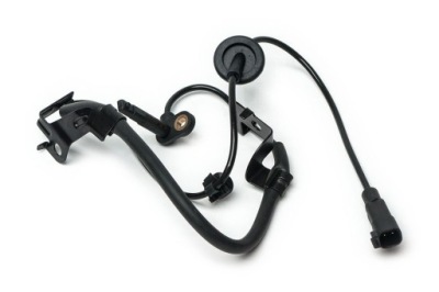 Датчик abs mitsubishi pt 4670a158 фото №1