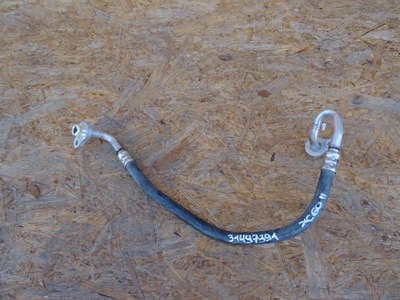 Volvo xc60 ii шланг кондиционера 31497391 фото №1