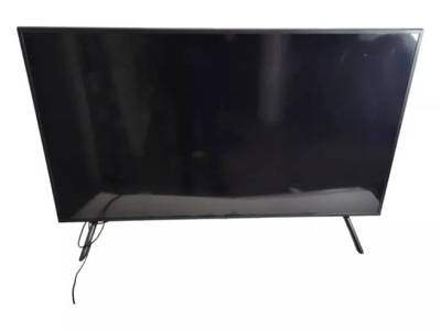 TELEWIZOR SAMSUNG UE50RU7172U