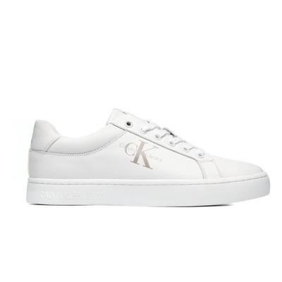 Calvin Klein CLASSIC CUPSOLE YM0YM00603-0LA 41