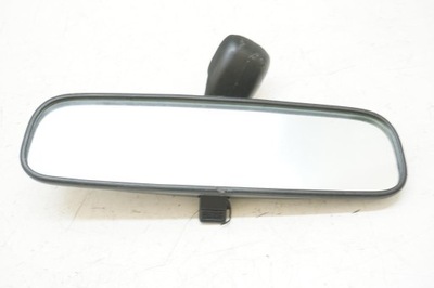 Дзеркало внутрішнє kia cerato фото №1