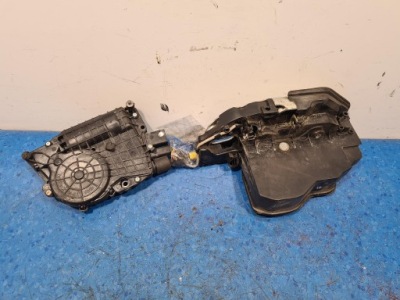 Bmw оригинальный номер 7167582 фото №1