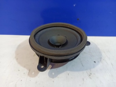 Volvo v60 2012 динаміки фото №1