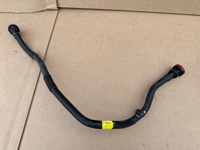 Hyundai ioniq 5 труба wąż wody 25414-gi100 фото №1