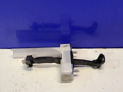 Lexus rx 330 - 350 - 400h 2012 петлі фото №1