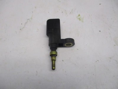 Leon ii lift датчик температури рідина охолоджуючий фото №1