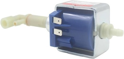 JIAYIN JYPC-501P elektromagnetyczna pompa wodna AC 220V do 240V 45W