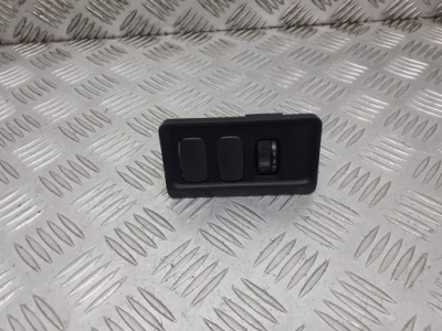 Перемикач світла mitsubishi galant viii фото №1