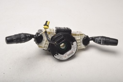 Honda civic viii перемикач комбінований фото №1