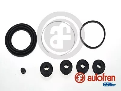 SN D4689 KIT DE REPARACIÓN SOPORTE FRENOS 51MM AISIN S  