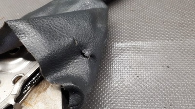 Рычаг ручного mini cooper r56 фото №1