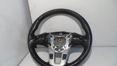 Kia sportage iii 2010-2015 воздуховод фото №1