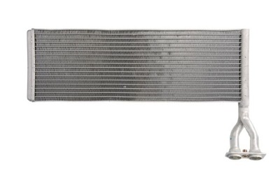 Отопитель scania 4 r фото №1