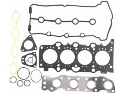 Набір прокладка головки fiat sedici 1.6 09-14 фото №1