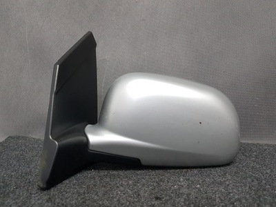 Mitsubishi space star дзеркало праве ліва 010555 фото №1