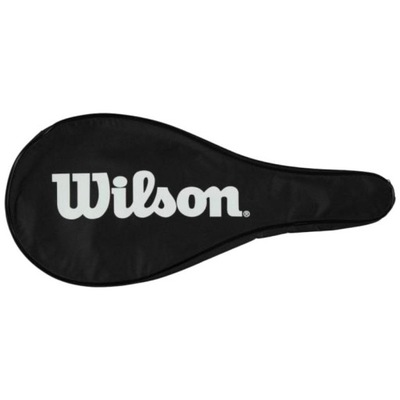 Torba Wilson Tennis Cover Full Generic Bag WRC6002