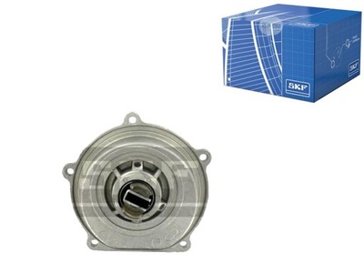 НАСОС ВОДНАЯ SKF 19200P5TG00 PEB102420 L GWP193