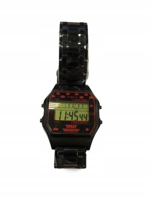Timex zegarek unisex TW2V30200