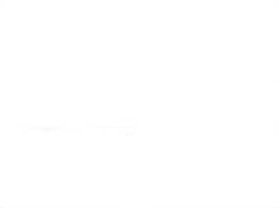 Peugeot 308 ii gt молдинг порог правая 9806944677 фото №1