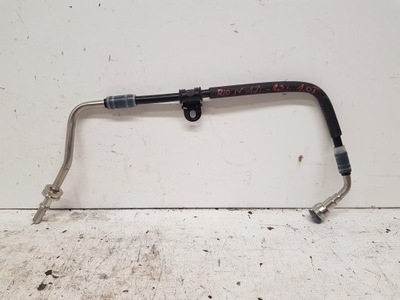 Kia rio iv lift stonic 1,0 t-gdi труба шланг пального g3le 2022r фото №1