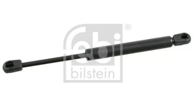 Пружина газовая, крышка багажника febi bilstein 23398 фото №1