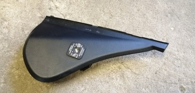 Lexus ct 200h захист консолі права 55317-76010 фото №1