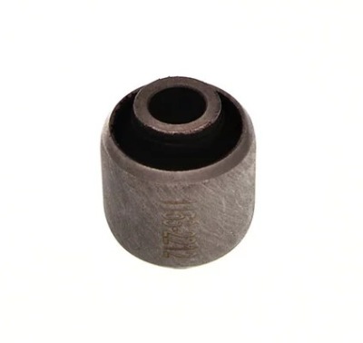 TULEJA WAH. TOYOTA T. AURIS 07-/ AVENSIS 00-