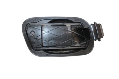 8v4010545 audi a3 8v sportback 2012-2020 крышка заливной топлива фото №1