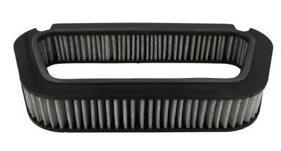 HART FILTRO AIRE CABINAS AUDI A8/4E/ 02-/WEGLO  