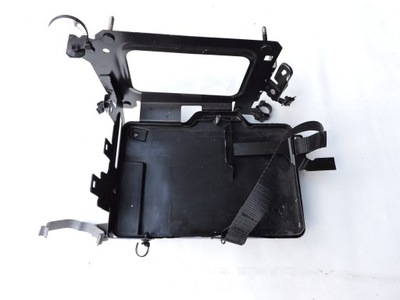 Основа корпус акумулятор alfa romeo tonale фото №1