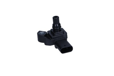 SENSOR PRESIÓN AIRE BMW 1 F20 1,5 15- 314 812 0001  