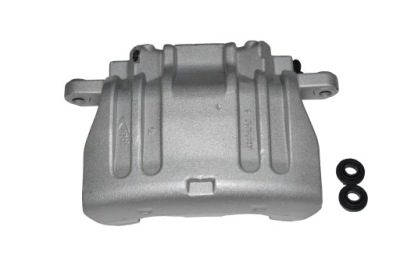 Супорт гальмівний перед chrysler 300 300c фото №1