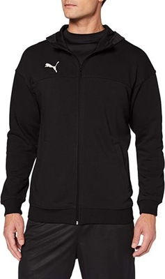 Puma bluza męska rozmiar XL