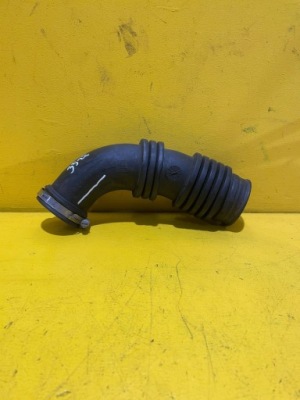 Ford focus rura/dolot повітря фото №1