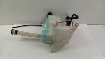 Lexus gs300 mk2 бачок рідина омивача 060351-918 фото №1