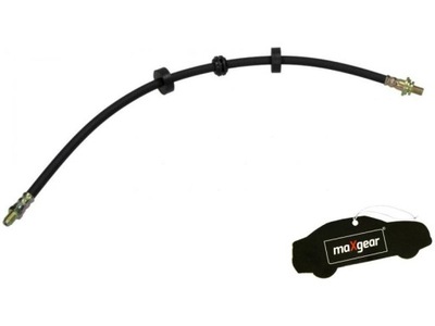 CABLE REAR FORD COUGAR 2.0 2.5 98-01 + ZAPACH  