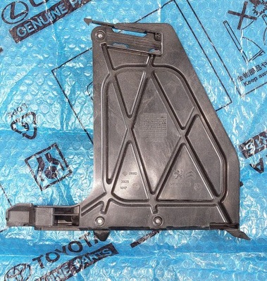 Peugeot citroen кронштейн комп'ютер фото №1