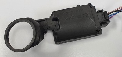 Петля иммобилайзер иммобилайзер chrysler sebring i фото №1