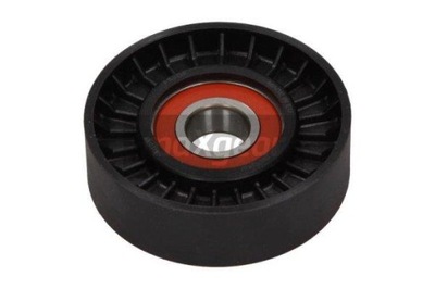 MAXGEAR 54-1045 ROLLO CORREA WIELOROWKOWEGO  