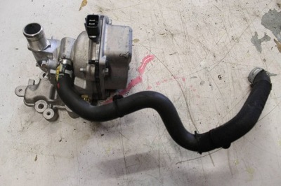 Насос wody 23h0100036/ 0810105940105 renault оригінальний номер 1.6 e-tech фото №1