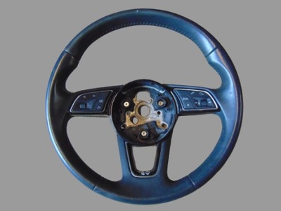 Воздуховод audi a3 8v lift фото №1