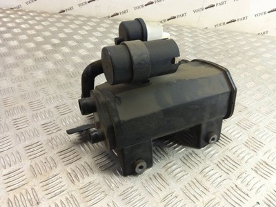 Bmw x3 f25 2011 фільтр вугільний фото №1