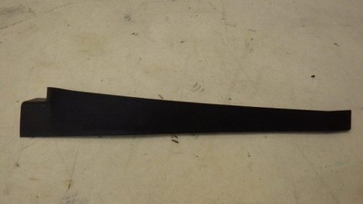 Молдинг накладка стійка права ford ka+ iii e4b5a044 фото №1